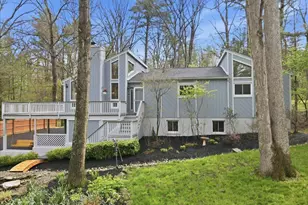 1238 Glenbrook Rd, Bartonsville, PA 18321 - Photo 90