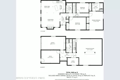  1238 Glenbrook Road, Bartonsville, PA 18321 - Photo 104