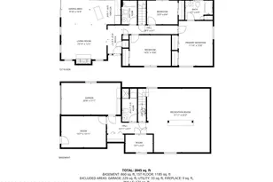 1238 Glenbrook Rd, Bartonsville, PA 18321 - Photo 104