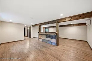 1238 Glenbrook Rd, Bartonsville, PA 18321 - Photo 56