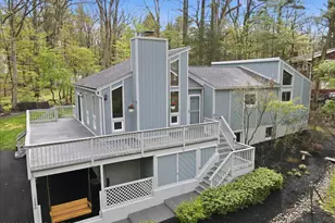 1238 Glenbrook Rd, Bartonsville, PA 18321 - Photo 8
