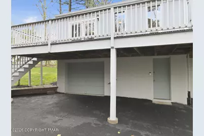  1238 Glenbrook Road, Bartonsville, PA 18321 - Photo 72