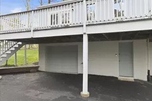1238 Glenbrook Rd, Bartonsville, PA 18321 - Photo 72