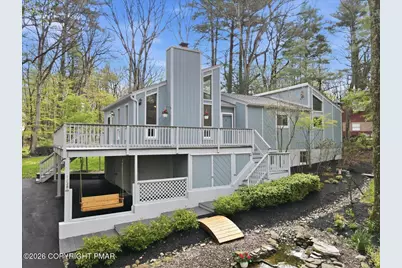  1238 Glenbrook Road, Bartonsville, PA 18321 - Photo 2