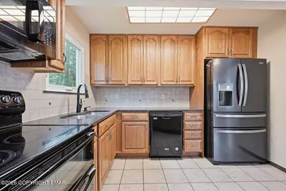  1238 Glenbrook Road, Bartonsville, PA 18321 - Photo 32