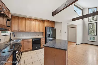  1238 Glenbrook Road, Bartonsville, PA 18321 - Photo 30