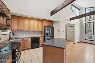 1238 Glenbrook Rd, Bartonsville, PA 18321 - Photo 30