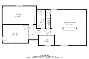 1238 Glenbrook Rd, Bartonsville, PA 18321 - Photo 102