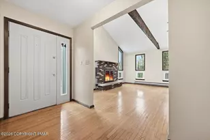 1238 Glenbrook Rd, Bartonsville, PA 18321 - Photo 14