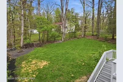  1238 Glenbrook Road, Bartonsville, PA 18321 - Photo 86