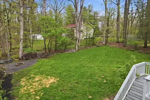 1238 Glenbrook Rd, Bartonsville, PA 18321 - Photo 86