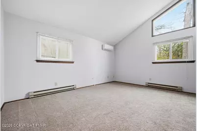  1238 Glenbrook Road, Bartonsville, PA 18321 - Photo 42