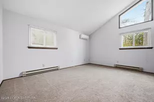 1238 Glenbrook Rd, Bartonsville, PA 18321 - Photo 42