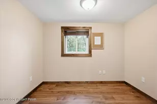 1238 Glenbrook Rd, Bartonsville, PA 18321 - Photo 62