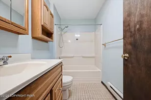 1238 Glenbrook Rd, Bartonsville, PA 18321 - Photo 50