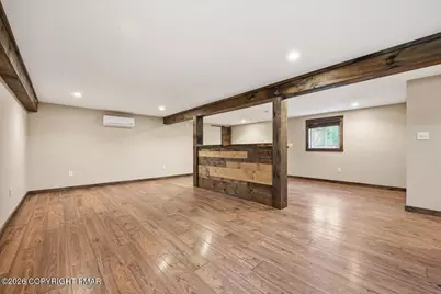  1238 Glenbrook Road, Bartonsville, PA 18321 - Photo 52