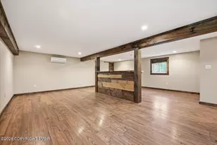 1238 Glenbrook Rd, Bartonsville, PA 18321 - Photo 52