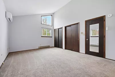  1238 Glenbrook Road, Bartonsville, PA 18321 - Photo 44