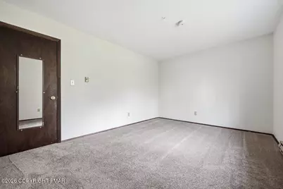  1238 Glenbrook Road, Bartonsville, PA 18321 - Photo 38