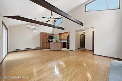  1238 Glenbrook Road, Bartonsville, PA 18321 - Photo 22
