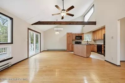  1238 Glenbrook Road, Bartonsville, PA 18321 - Photo 20