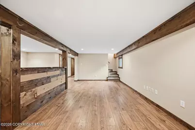  1238 Glenbrook Road, Bartonsville, PA 18321 - Photo 58