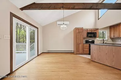  1238 Glenbrook Road, Bartonsville, PA 18321 - Photo 26