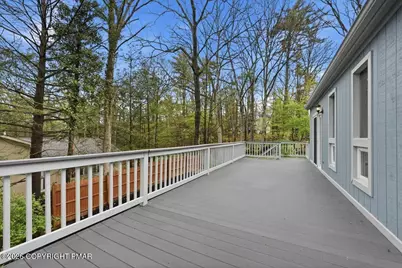  1238 Glenbrook Road, Bartonsville, PA 18321 - Photo 78
