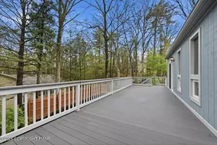 1238 Glenbrook Rd, Bartonsville, PA 18321 - Photo 78