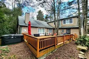 1225 Kilmer Rd, Tobyhanna, PA 18466 - Photo 28