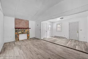 108 Mink Ln, Bushkill, PA 18324 - Photo 8