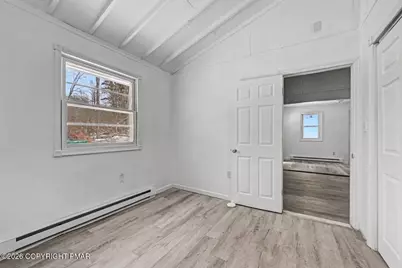  108 Mink Lane, Bushkill, PA 18324 - Photo 26