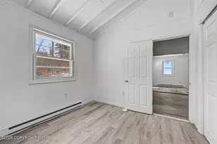 108 Mink Ln, Bushkill, PA 18324 - Photo 26