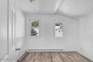 108 Mink Ln, Bushkill, PA 18324 - Photo 14