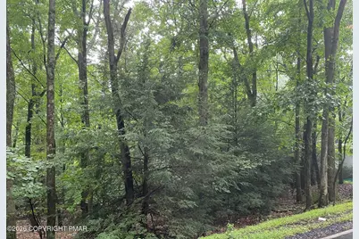  311 Woodland Road & Deerfoot Lane, Albrightsville, PA 18210 - Photo 2