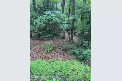  70 Woodland Road, Albrightsville, PA 18210 - Photo 1