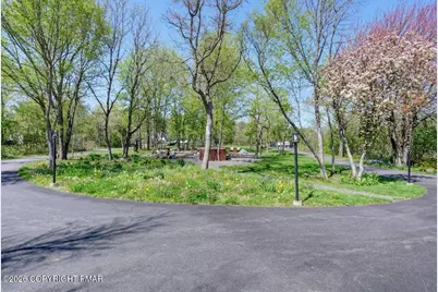  577 Patten Circle, Albrightsville, PA 18210 - Photo 120