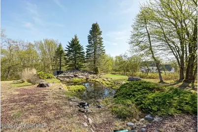 577 Patten Circle, Albrightsville, PA 18210 - Photo 106