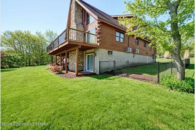  577 Patten Circle, Albrightsville, PA 18210 - Photo 108
