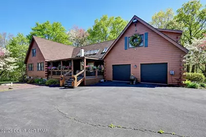  577 Patten Circle, Albrightsville, PA 18210 - Photo 112