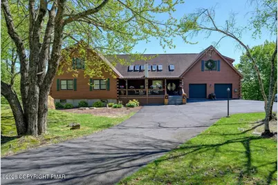  577 Patten Circle, Albrightsville, PA 18210 - Photo 116