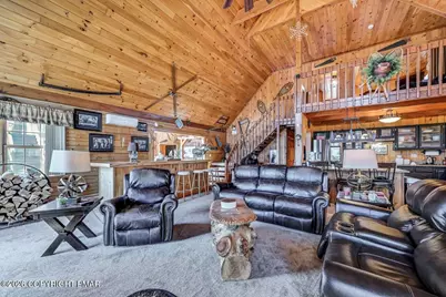  577 Patten Circle, Albrightsville, PA 18210 - Photo 32