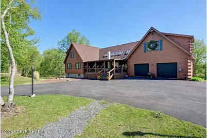  577 Patten Circle, Albrightsville, PA 18210 - Photo 118