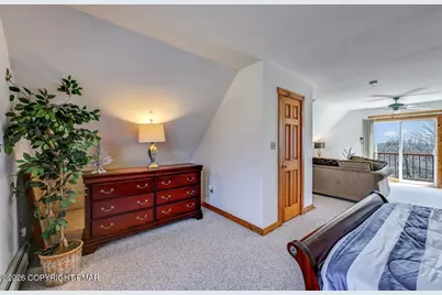  577 Patten Circle, Albrightsville, PA 18210 - Photo 62