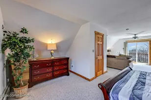 577 Patten Cir, Albrightsville, PA 18210 - Photo 62