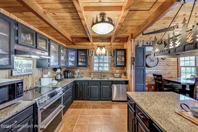  577 Patten Circle, Albrightsville, PA 18210 - Photo 38