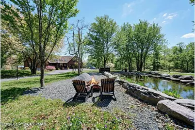  577 Patten Circle, Albrightsville, PA 18210 - Photo 6