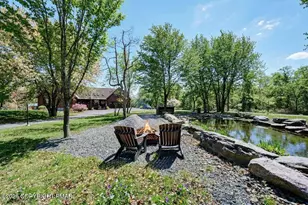 577 Patten Cir, Albrightsville, PA 18210 - Photo 6