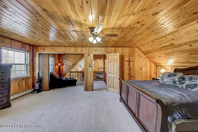  577 Patten Circle, Albrightsville, PA 18210 - Photo 52