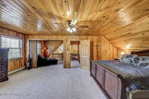 577 Patten Cir, Albrightsville, PA 18210 - Photo 52